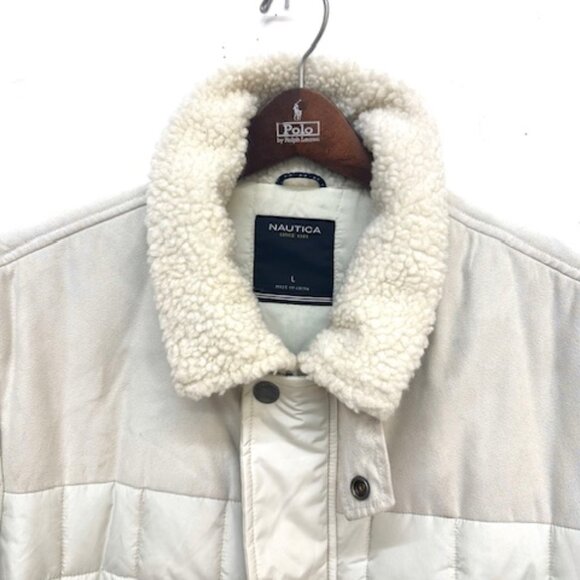 Mens Jacket - Picture 5 of 6